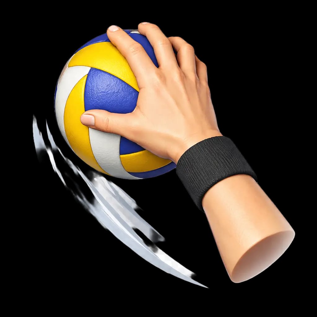 Skills
